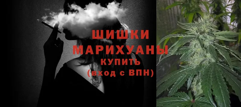 Канабис SATIVA & INDICA  гидра tor  Пудож 